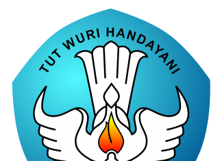RPP PEMOGRAMAN DASAR KELAS X RPL smkdb4jambi-Logo Tut Wuri Handayani