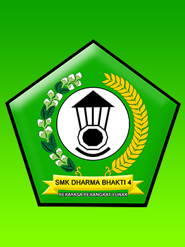 smkdb4jambi-logorpl