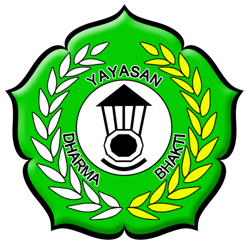 smk db 4 jambi-logo