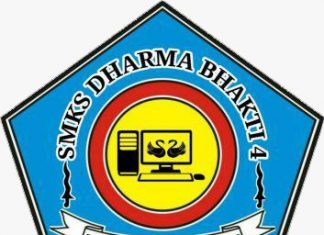 ASISTANT LABORATORIUM smksdb4jambi-logorpl