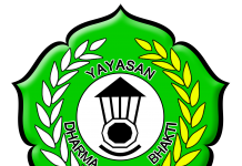 Bootstrap-3.3.7 dan Jquery smk db 4 jambi-logo