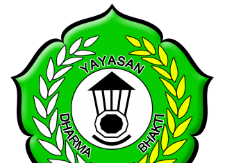 Bootstrap-3.3.7 dan Jquery smk db 4 jambi-logo