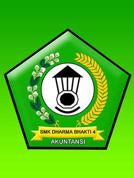 smkdb4jambi-logoakuntansi