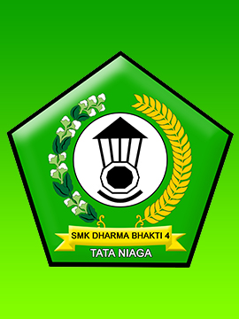 smkdb4jambi-logotn