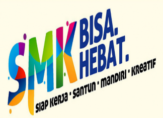 PENGUMUMAN KELULUSAN SISWA-SISWI SMK DHARMA BHAKTI 4 JAMBI TAHUN PELAJARAN 2019-2020 smk bisa smk hebat