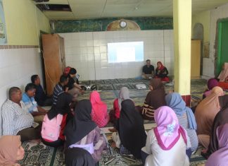 Galeri Photo Sosialisasi UNBK, UKK, dan USBN T.P 2019/2020 SMK Dharma Bhakti 4 Jambi Galeri Photo Sosialisasi UNBK, UKK, dan USBN T.P 2019/2020 SMK Dharma Bhakti 4 Jambi