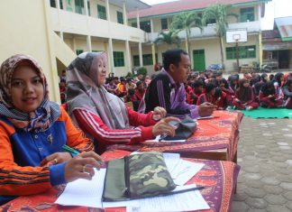 Galeri Photo Lomba Hari Guru Nasional SMK Dharma Bhakti 4 Jambi Galeri Photo Lomba Hari Guru Nasional SMK Dharma Bhakti 4 Jambi