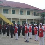 LSP T.P 2023-2024