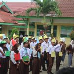 MPLS SMKS DB 4 Jambi tahun ajaran 2025/2026