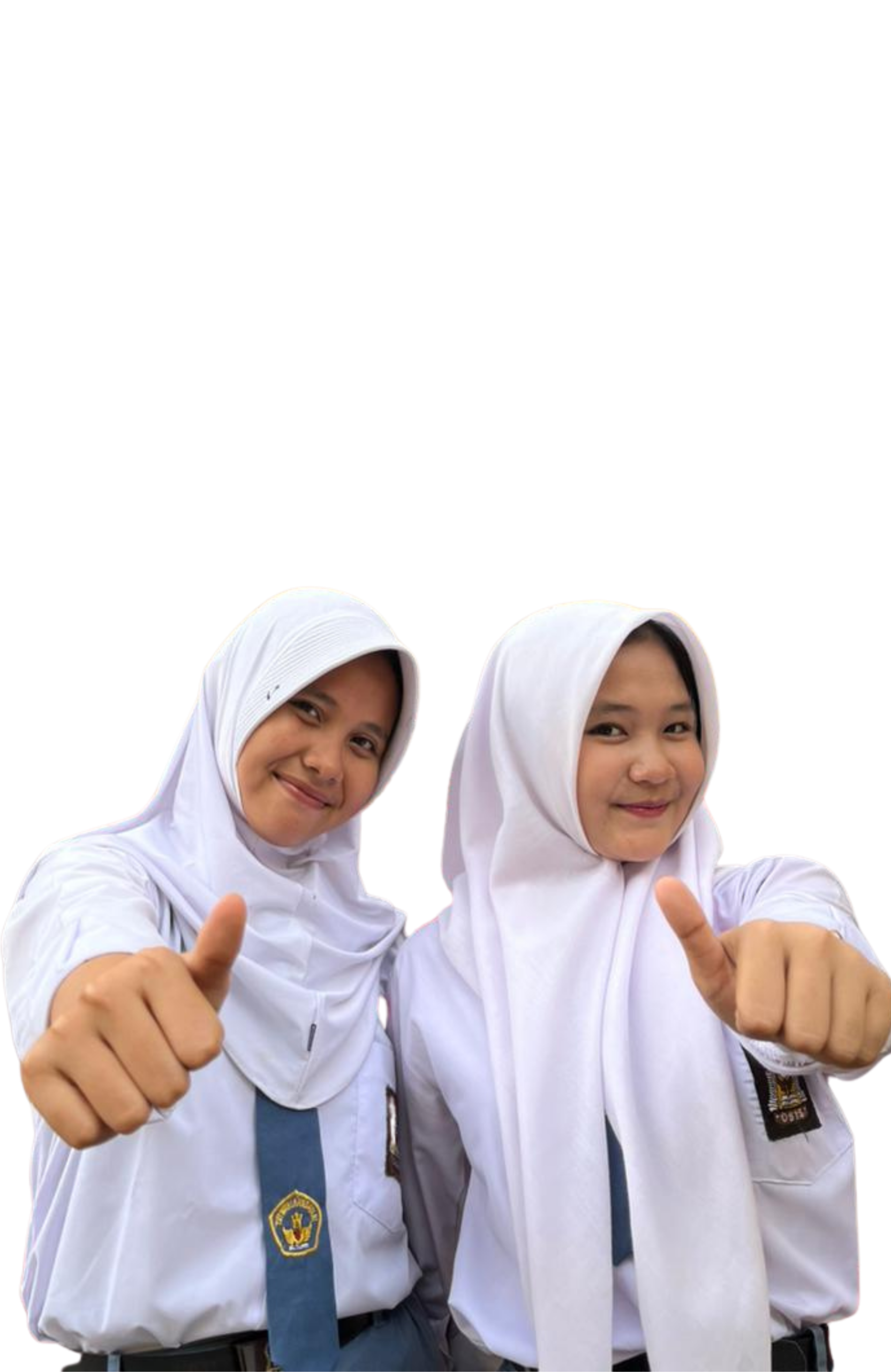 Indah Puspita Sari