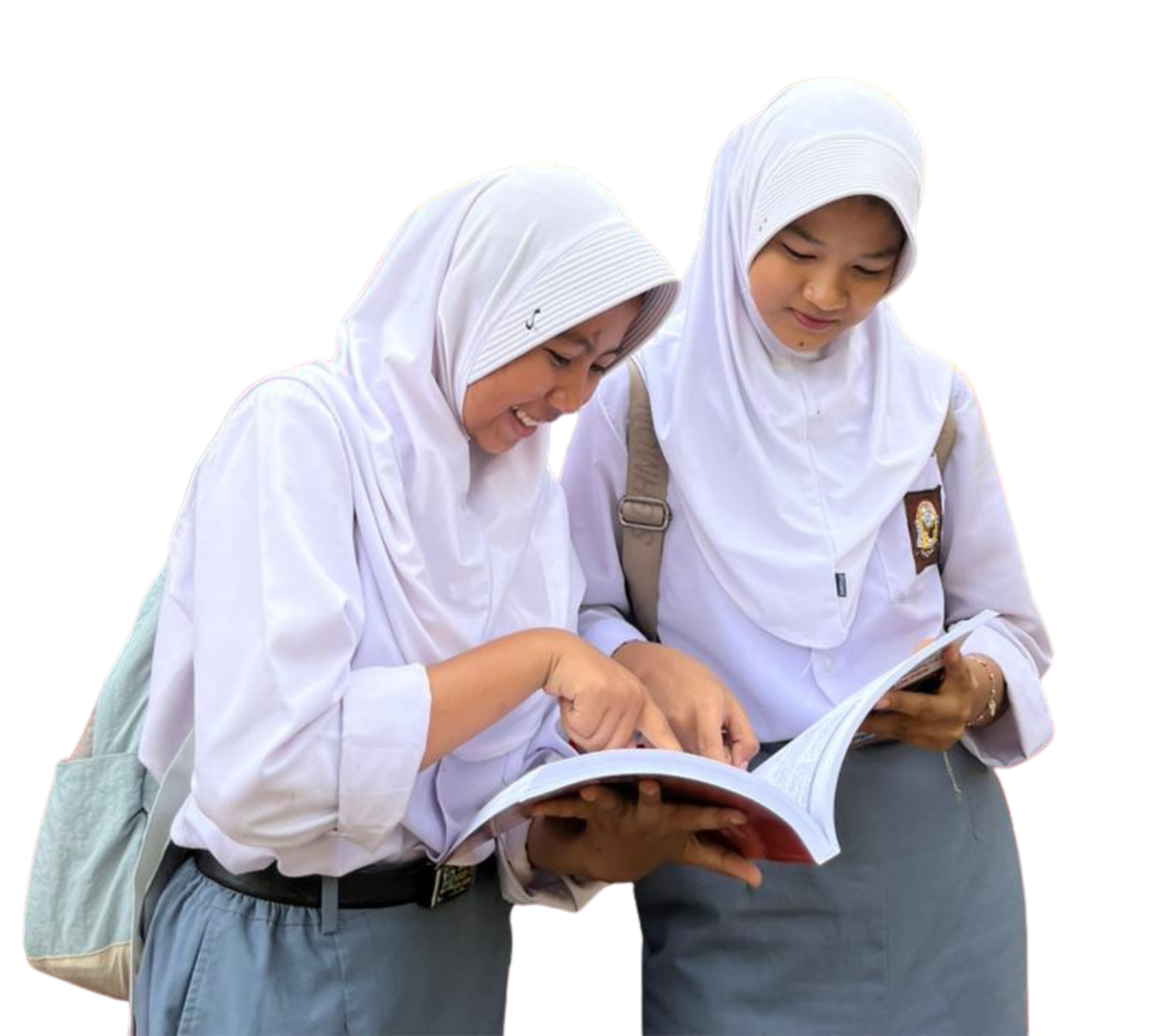 Putri Nindia