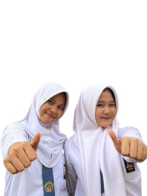 Desain tanpa judul