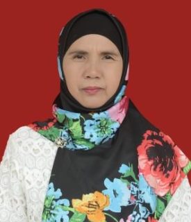 smksdb4jambi-nurani
