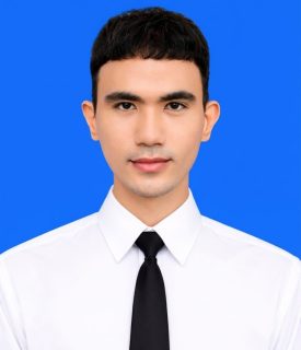 waliardi